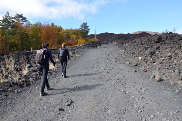 escursioni-etna-guida-naturalisticaD19DC133-3442-FD71-2876-90C124C95D3F.jpg