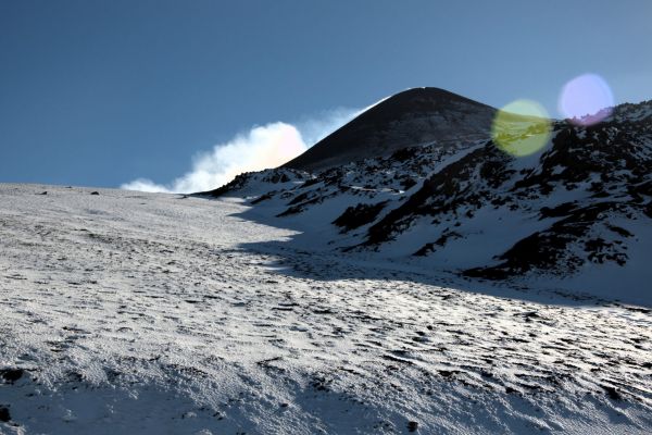 paesaggio-etna-erscursioni-guidaD638AB07-87A9-DA3B-DB99-2C74A3376558.jpg