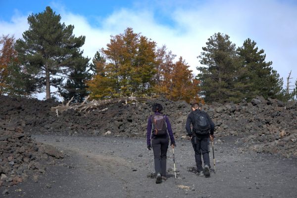 escursioni-etna-catania-guidaCE101D71-85FB-E11F-C1F5-8A8FA36273D7.jpg