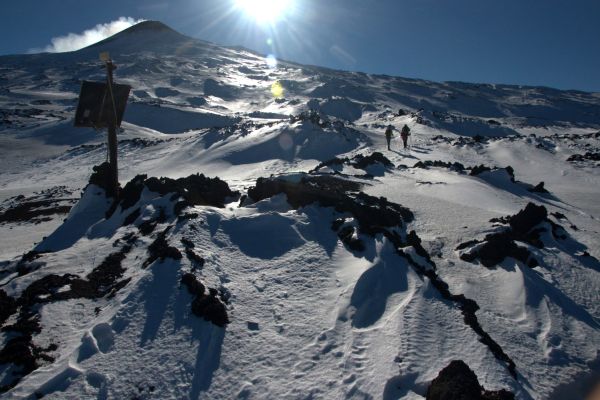 guida-trekking-vulcano-etna-12FA30EB9-5BBE-1502-F622-F5C933BAA2BA.jpg