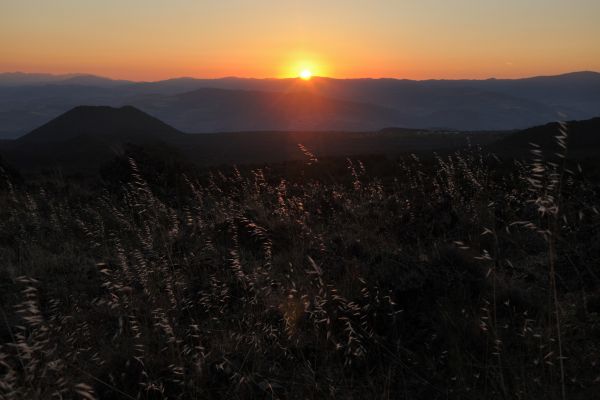 escursione-etna-guida-tramonto6A95E721-2D61-8DF9-1EEB-70A986A96647.jpg