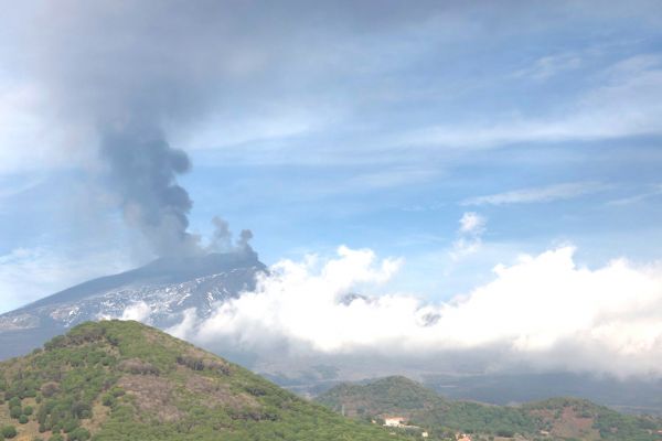 escursioni-etna-catania-10F59EB81-07AE-71BE-E2A1-61C994CB6069.jpg