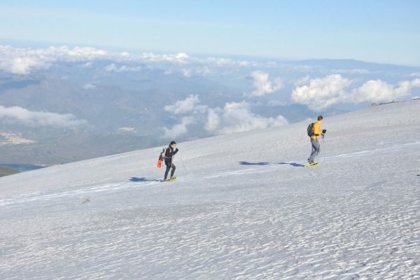 escursioni-etna-guida-trekkingC011DD48-0145-63AC-0FA1-4BF32E8DC5A5.jpg