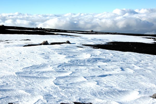 paesaggio-etna-neve-volcano-excursion0E4274C9-5F5B-6E5A-5824-6AAE18A44888.jpg