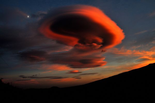 paesaggio-etna-tramonto-guida-escursione2E339BCE-DEEE-EB83-797D-25C49ED0CC80.jpg