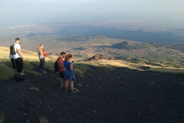 panorama-etna-sicilia2444E5A0-B5B6-3569-073A-02018ECE6F12.jpg