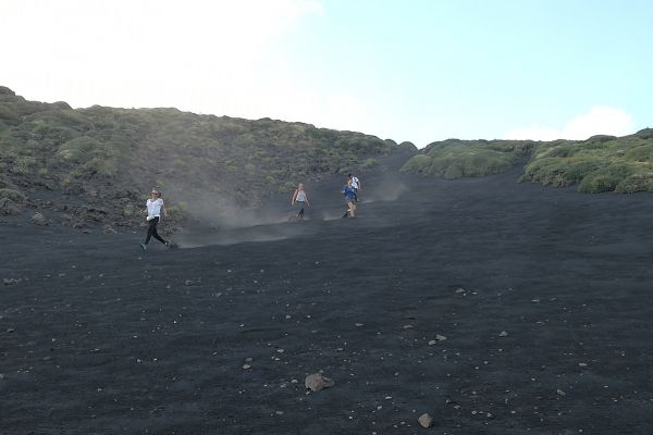 panorama-vulcano-siciliaE48C5571-ACE0-0CC4-DEA1-BA4EB8997061.jpg