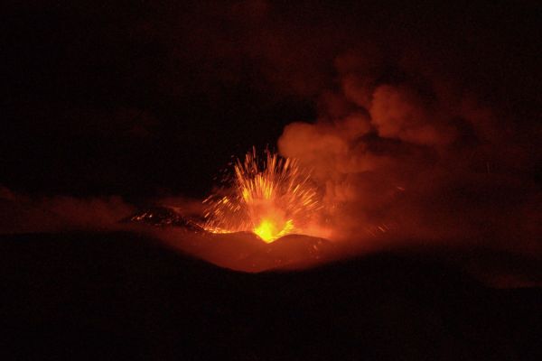 sicilia-escursioni-etna4EEB8F8B-B076-3C25-D7C2-D1B126C9F57A.jpg