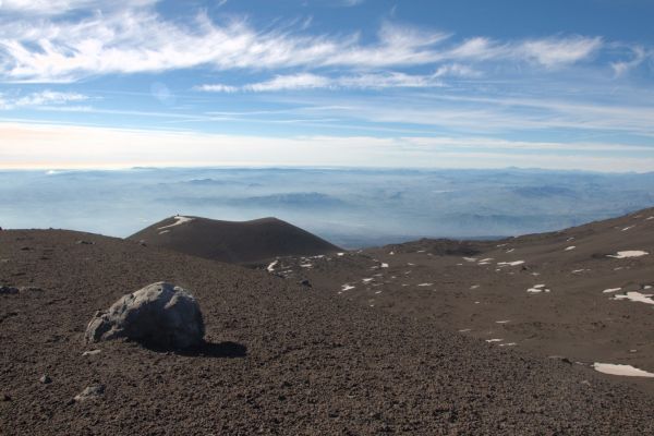 escursioni-etna-catania-guida-12B4AC307-9267-19E1-8C0B-682FBCCE9836.jpg