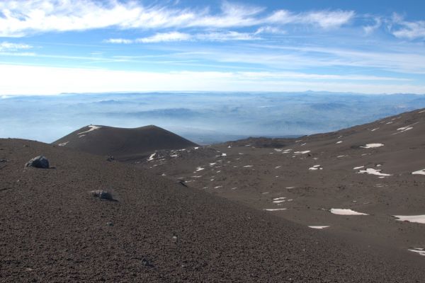 escursioni-etna-catania996BBB5C-F381-C312-0E45-94B69D89D700.jpg